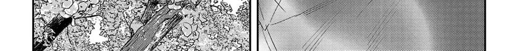 Nine Peaks Chapter 24 page 32 - 