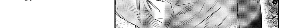 Nine Peaks Chapter 24 page 34 - 