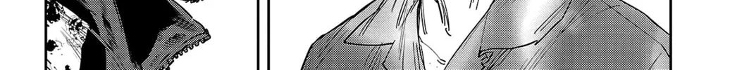 Nine Peaks Chapter 24 page 38 - 