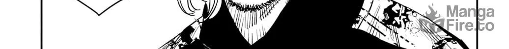 Nine Peaks Chapter 24 page 40 - 