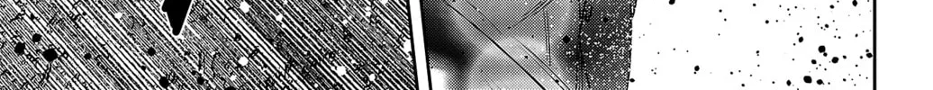Nine Peaks Chapter 24 page 44 - 