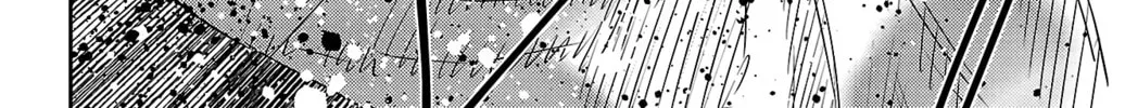 Nine Peaks Chapter 24 page 46 - 