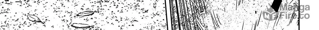 Nine Peaks Chapter 24 page 48 - 