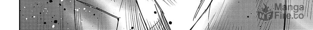 Nine Peaks Chapter 24 page 50 - 