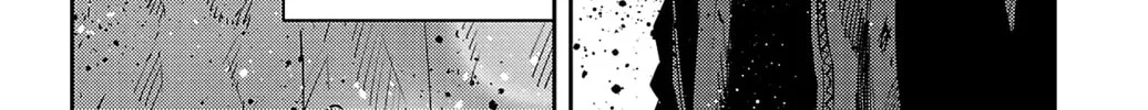 Nine Peaks Chapter 25 page 14 - 