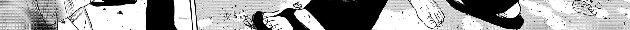 Nine Peaks Chapter 25 page 22 - 