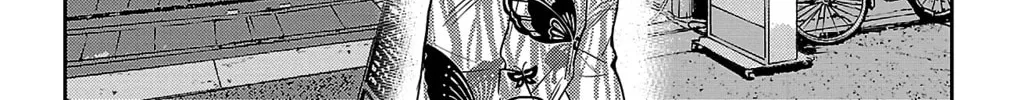Nine Peaks Chapter 25 page 28 - 