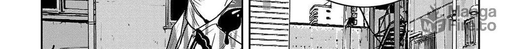 Nine Peaks Chapter 25 page 30 - 