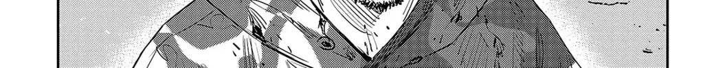 Nine Peaks Chapter 25 page 4 - 