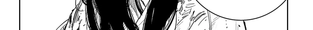 Nine Peaks Chapter 25 page 32 - 