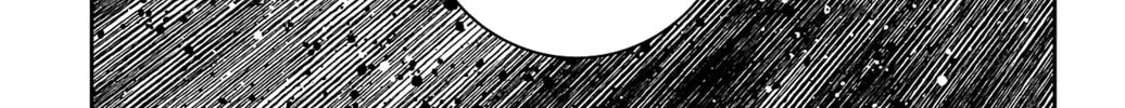 Nine Peaks Chapter 25 page 34 - 