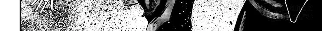 Nine Peaks Chapter 25 page 6 - 