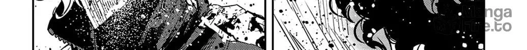 Nine Peaks Chapter 25 page 10 - 