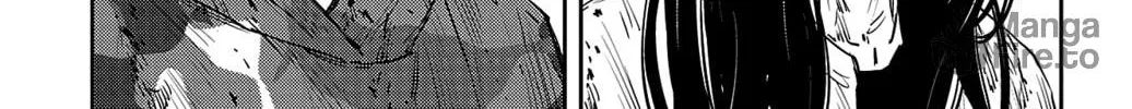 Nine Peaks Chapter 26 page 12 - 