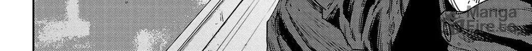 Nine Peaks Chapter 26 page 18 - 
