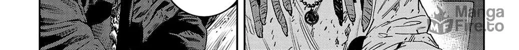 Nine Peaks Chapter 26 page 20 - 