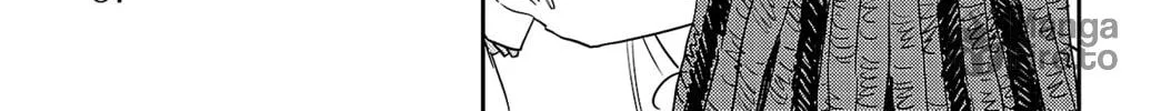 Nine Peaks Chapter 26 page 24 - 
