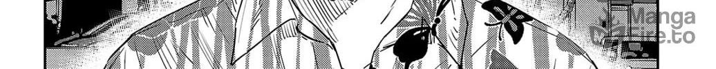 Nine Peaks Chapter 26 page 30 - 