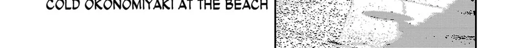 Nine Peaks Chapter 26 page 4 - 