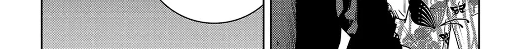 Nine Peaks Chapter 26 page 32 - 
