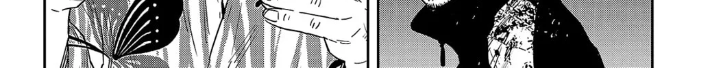 Nine Peaks Chapter 26 page 34 - 