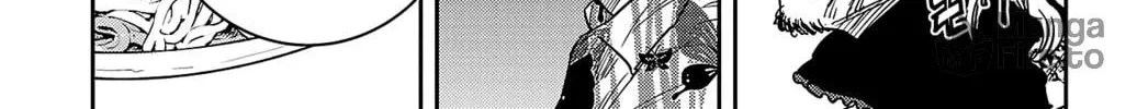 Nine Peaks Chapter 26 page 40 - 