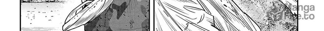 Nine Peaks Chapter 26 page 6 - 