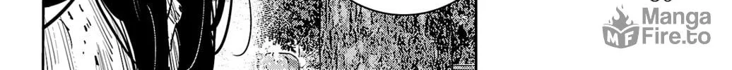 Nine Peaks Chapter 26 page 10 - 