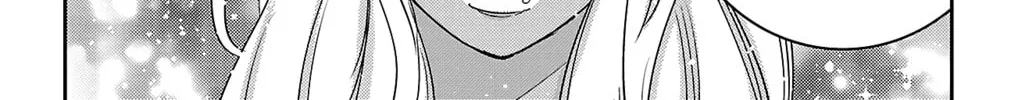 Nine Peaks Chapter 27 page 14 - 