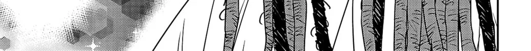 Nine Peaks Chapter 27 page 16 - 