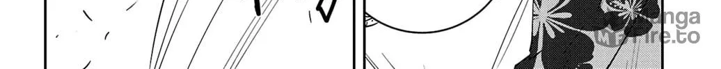 Nine Peaks Chapter 27 page 18 - 