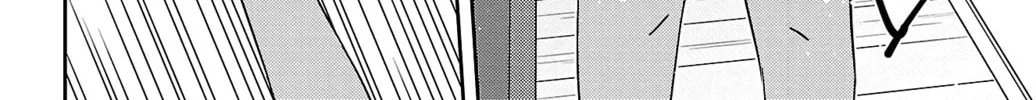 Nine Peaks Chapter 27 page 22 - 