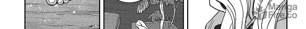 Nine Peaks Chapter 27 page 24 - 