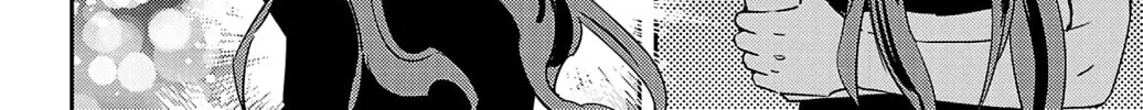 Nine Peaks Chapter 27 page 26 - 