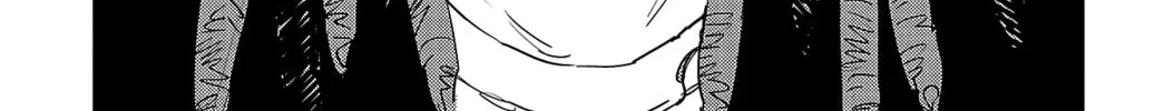 Nine Peaks Chapter 27 page 4 - 