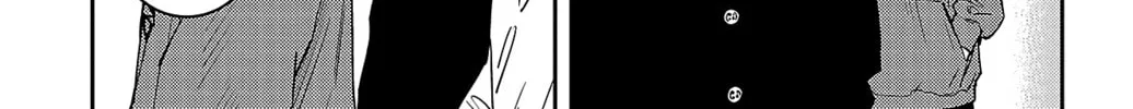 Nine Peaks Chapter 27 page 32 - 