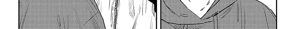 Nine Peaks Chapter 27 page 34 - 