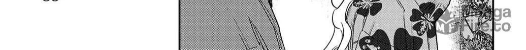 Nine Peaks Chapter 27 page 36 - 