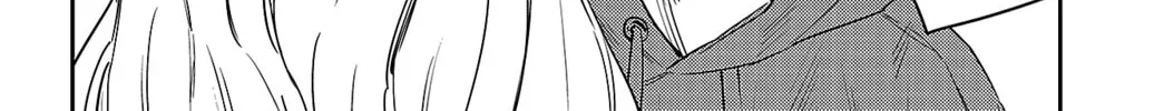 Nine Peaks Chapter 27 page 38 - 