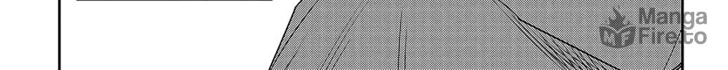 Nine Peaks Chapter 27 page 40 - 