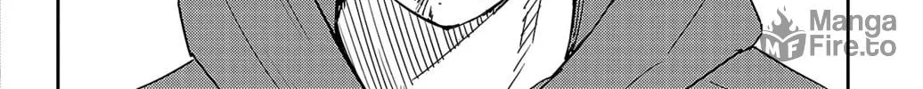 Nine Peaks Chapter 27 page 42 - 