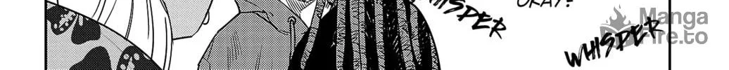 Nine Peaks Chapter 27 page 6 - 