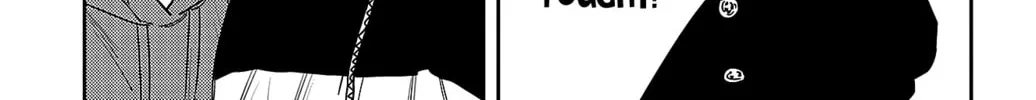 Nine Peaks Chapter 27 page 8 - 