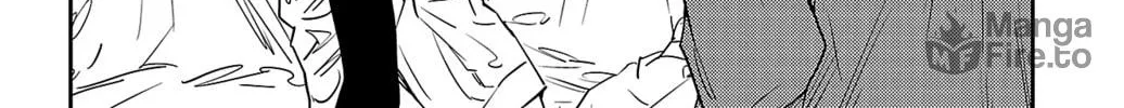 Nine Peaks Chapter 27 page 10 - 