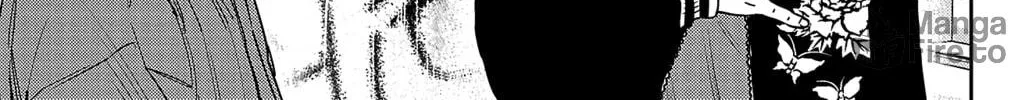 Nine Peaks Chapter 28 page 12 - 