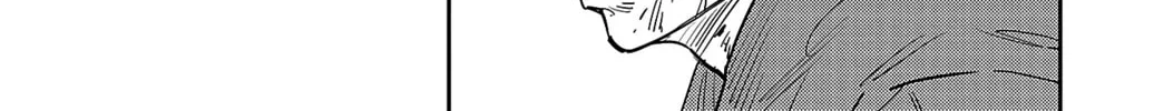 Nine Peaks Chapter 28 page 14 - 