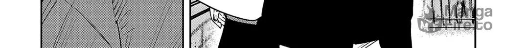Nine Peaks Chapter 28 page 20 - 
