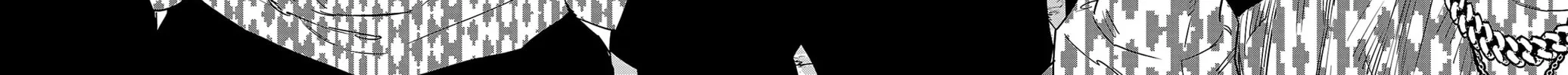 Nine Peaks Chapter 28 page 22 - 