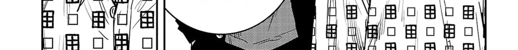 Nine Peaks Chapter 28 page 26 - 