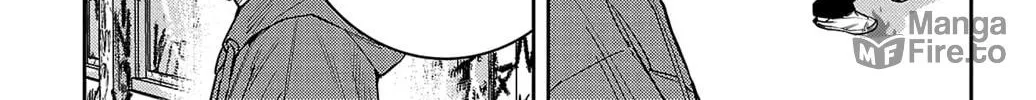 Nine Peaks Chapter 28 page 30 - 